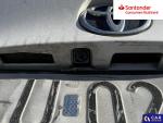 Toyota C-HR 1.8 Hybrid GPF Comfort Aukcja 307272 - grafika 107