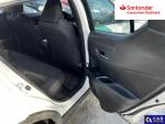 Toyota C-HR 1.8 Hybrid GPF Comfort Aukcja 307272 - grafika 114