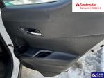 Toyota C-HR 1.8 Hybrid GPF Comfort Aukcja 307272 - grafika 115