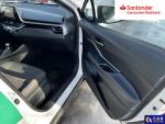Toyota C-HR 1.8 Hybrid GPF Comfort Aukcja 307272 - grafika 121