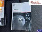Toyota C-HR 1.8 Hybrid GPF Comfort Aukcja 307272 - grafika 127