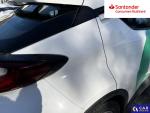 Toyota C-HR 1.8 Hybrid GPF Comfort Aukcja 307272 - grafika 46
