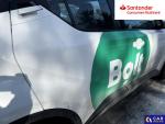 Toyota C-HR 1.8 Hybrid GPF Comfort Aukcja 307272 - grafika 47