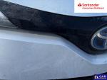 Toyota C-HR 1.8 Hybrid GPF Comfort Aukcja 307272 - grafika 58