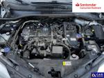 Toyota C-HR 1.8 Hybrid GPF Comfort Aukcja 307272 - grafika 5