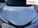 Toyota C-HR 1.8 Hybrid GPF Comfort Aukcja 307272 - grafika 60
