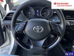 Toyota C-HR 1.8 Hybrid GPF Comfort Aukcja 307272 - grafika 77