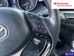 Toyota C-HR 1.8 Hybrid GPF Comfort Aukcja 307272 - grafika 79