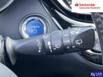 Toyota C-HR 1.8 Hybrid GPF Comfort Aukcja 307272 - grafika 83