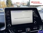 Toyota C-HR 1.8 Hybrid GPF Comfort Aukcja 307272 - grafika 87