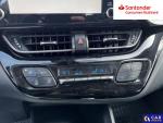 Toyota C-HR 1.8 Hybrid GPF Comfort Aukcja 307272 - grafika 88