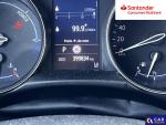 Toyota C-HR 1.8 Hybrid GPF Comfort Aukcja 307272 - grafika 8