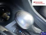 Toyota C-HR 1.8 Hybrid GPF Comfort Aukcja 307272 - grafika 90