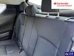 Toyota C-HR 1.8 Hybrid GPF Comfort Aukcja 307272 - grafika 98