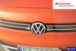 Volkswagen ID.6 Crozz Aukcja 307273 - grafika 22