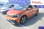Volkswagen ID.6 Crozz Aukcja 307273 - grafika 5