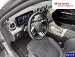 Mercedes-Benz Klasa C 300 e PHEV 4Matic AMG Aukcja 307274 - grafika 13
