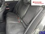 Mercedes-Benz Klasa C 300 e PHEV 4Matic AMG Aukcja 307274 - grafika 18