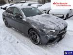 Mercedes-Benz Klasa C 300 e PHEV 4Matic AMG Aukcja 307274 - grafika 2