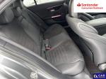 Mercedes-Benz Klasa C 300 e PHEV 4Matic AMG Aukcja 307274 - grafika 20