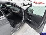Mercedes-Benz Klasa C 300 e PHEV 4Matic AMG Aukcja 307274 - grafika 21