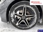 Mercedes-Benz Klasa C 300 e PHEV 4Matic AMG Aukcja 307274 - grafika 27