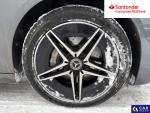 Mercedes-Benz Klasa C 300 e PHEV 4Matic AMG Aukcja 307274 - grafika 30