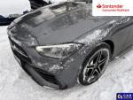 Mercedes-Benz Klasa C 300 e PHEV 4Matic AMG Aukcja 307274 - grafika 33