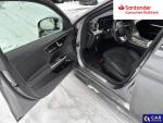 Mercedes-Benz Klasa C 300 e PHEV 4Matic AMG Aukcja 307274 - grafika 6