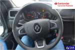 Renault Master dCi L3 Extra Aukcja 307275 - grafika 12