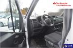 Renault Master dCi L3 Extra Aukcja 307275 - grafika 13