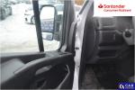Renault Master dCi L3 Extra Aukcja 307275 - grafika 14