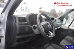 Renault Master dCi L3 Extra Aukcja 307275 - grafika 15