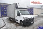 Renault Master dCi L3 Extra Aukcja 307275 - grafika 2