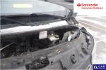 Renault Master dCi L3 Extra Aukcja 307275 - grafika 27