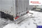 Renault Master dCi L3 Extra Aukcja 307275 - grafika 38