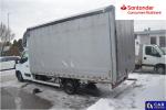 Renault Master dCi L3 Extra Aukcja 307275 - grafika 4