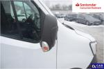 Renault Master dCi L3 Extra Aukcja 307275 - grafika 42