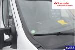 Renault Master dCi L3 Extra Aukcja 307275 - grafika 45