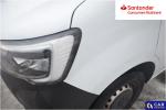 Renault Master dCi L3 Extra Aukcja 307275 - grafika 47