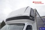 Renault Master dCi L3 Extra Aukcja 307275 - grafika 48