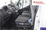 Renault Master dCi L3 Extra Aukcja 307275 - grafika 6
