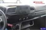 Renault Master dCi L3 Extra Aukcja 307275 - grafika 7