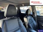 Nissan X-Trail 1.6 DIG-T Tekna 2WD Aukcja 307276 - grafika 105