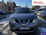 Nissan X-Trail 1.6 DIG-T Tekna 2WD Aukcja 307276 - grafika 11