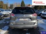 Nissan X-Trail 1.6 DIG-T Tekna 2WD Aukcja 307276 - grafika 12
