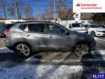 Nissan X-Trail 1.6 DIG-T Tekna 2WD Aukcja 307276 - grafika 14