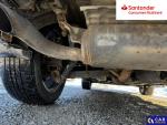 Nissan X-Trail 1.6 DIG-T Tekna 2WD Aukcja 307276 - grafika 21