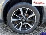 Nissan X-Trail 1.6 DIG-T Tekna 2WD Aukcja 307276 - grafika 23