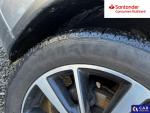 Nissan X-Trail 1.6 DIG-T Tekna 2WD Aukcja 307276 - grafika 24